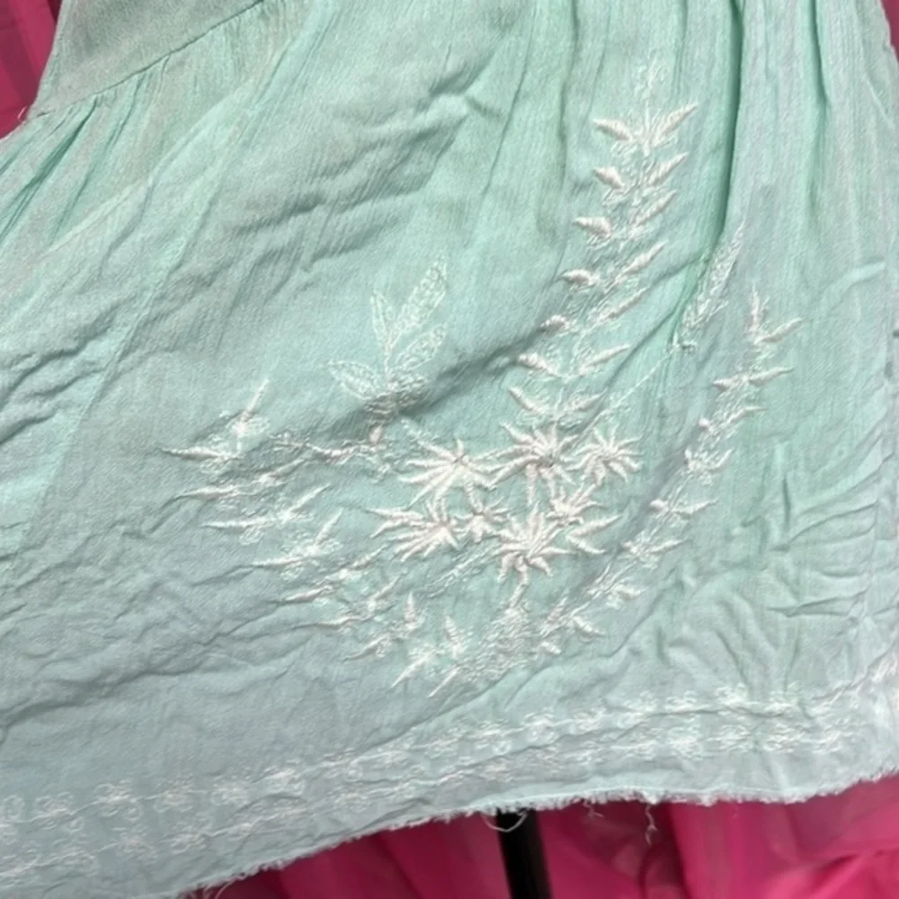 Free People‎